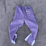 Advbridge 2024 Y2k Long Sleeved Foam Printed Pullover Hoodie, Sweatshirt And Pants Two Piece Streetwear Trendy Wear Dark Vintage Casual