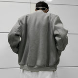 Advbridge Men's Fashion, Namsun Jacket, Spring Jacket, Men's Wind Break, Outcoat, New Design