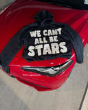 Advbridge Y2K Harajuku Retro Letter Print Hoodie American Hip-hop Casual Oversized Sweatshirt Men Punk Style Cool Trendy Brand Streetwear