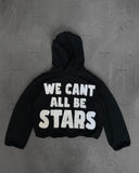Advbridge Y2K Harajuku Retro Letter Print Hoodie American Hip-hop Casual Oversized Sweatshirt Men Punk Style Cool Trendy Brand Streetwear