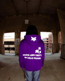 Advbridge Y2K Women's Clothing printing Sweatshirt Pullover Long Sleeve Halloween Christmas Top Hip Hop Rap Dress Dark Oversize Streetwear