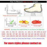 Advbridge Outdoor Shoes For Men Mesh Casual Handmade Shoes Men Loafers Sport Walking Sneakers Shoes Summer Trend Men's Sneakers Size 46