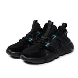 Advbridge Women Vulcanized Shoes New Fashion Light Shoes Men Women High-rise Sneakers Breathable Walking Running Shoes Plus Size 44