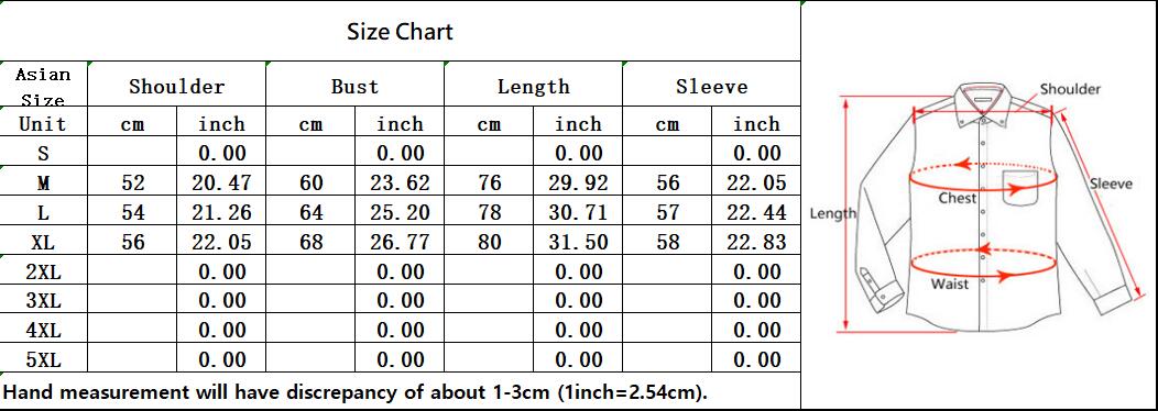 Advbridge Autumn Black White Silk Blazer Men's Fashion Business Society Mens Suit Jacket Korean Loose Casual Dress Jacket Men M-XL