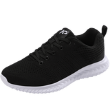 Advbridge summer new lightweight breathable sports shoes basketball shoes men's all-match casual shoes flying shuttle running shoes