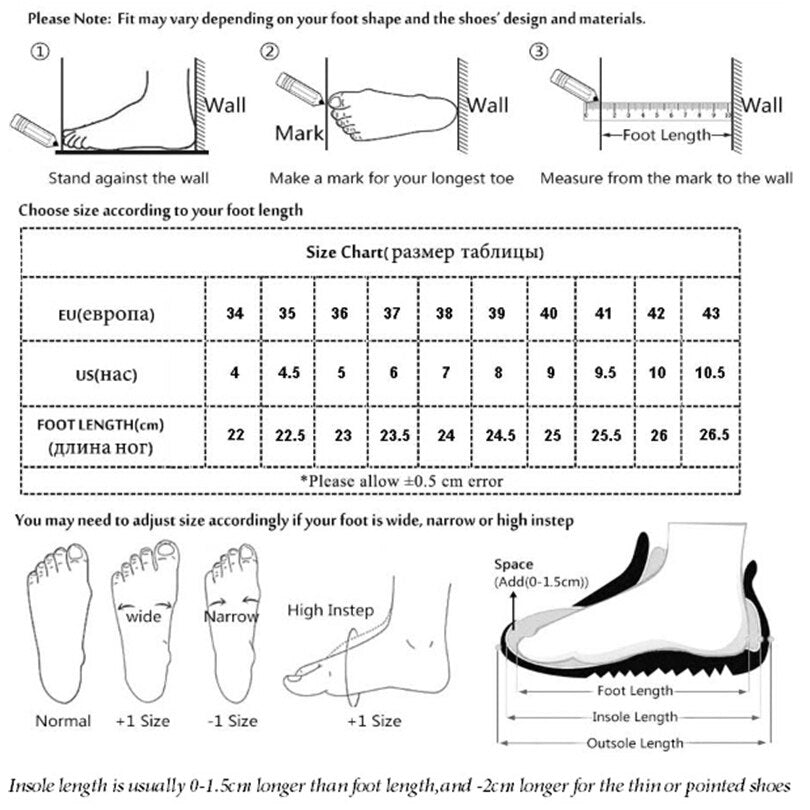 Advbridge Women High Top Sneakers Luxury Outdoor Casual Height Increasing Platform Knitting Breathable Women's Sports Shoes Autumn Hotsale