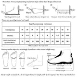 Advbridge Canvas Womens Shoes Female Casual Walking Shoes Platform Lace-Up Adult Chaussure Femme Sneakers Lady Shoes Women