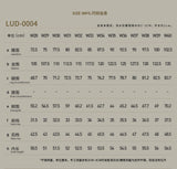 Advbridge LUD-0004 WW2 US Military Style 270GSM HBT Bermuda Mens Super Top Quality Cotton Vintage  Casual Durable Stylish Shorts