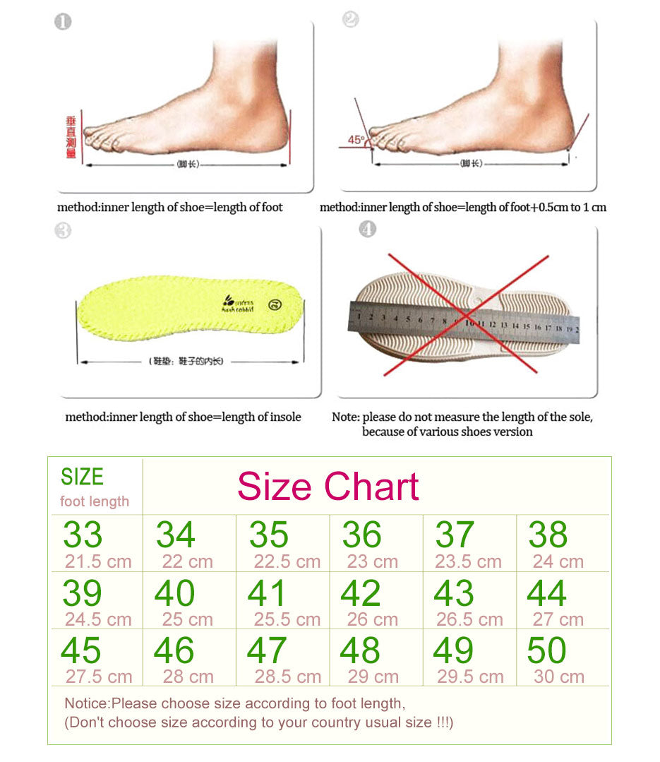 Advbridge Summer Fashion Hollow Out Genuine Leather Pumps Women Shoes Med Heels Square Diamond Mesh Ladies Office  Crystal Pointshoes