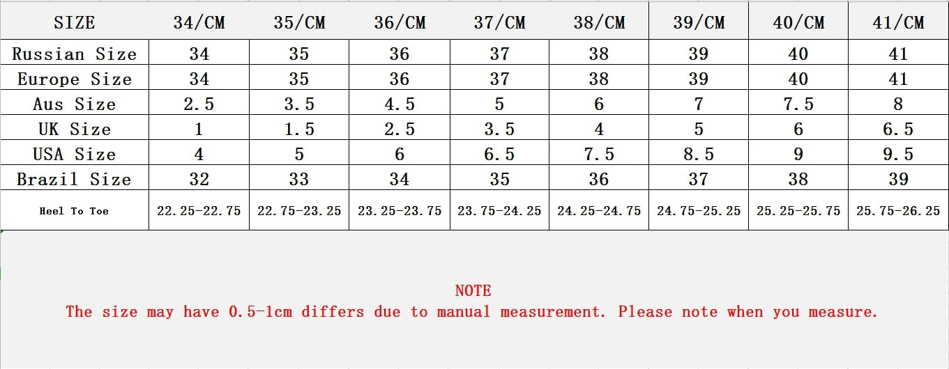 Advbridge Maxdutti  Women Shoes Sneakers England Vinatge Fashion Soft Cowhide Vulcanized Shoes Women Summer Casual Canvas Shoes Woman