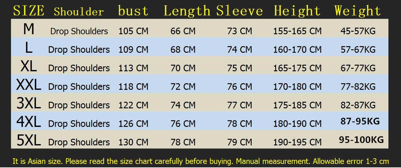 Advbridge Summer Sun Protection Clothing UV Protection For Men And Women Couples Skin Jacket Thin Section Breathable Quick-Drying FS2964