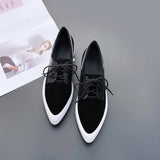 Advbridge INS women shoes Genuine Leather 22-24.5 cm length pumps women shoes Sheep suede pointed toe female+shoes yellow shoes