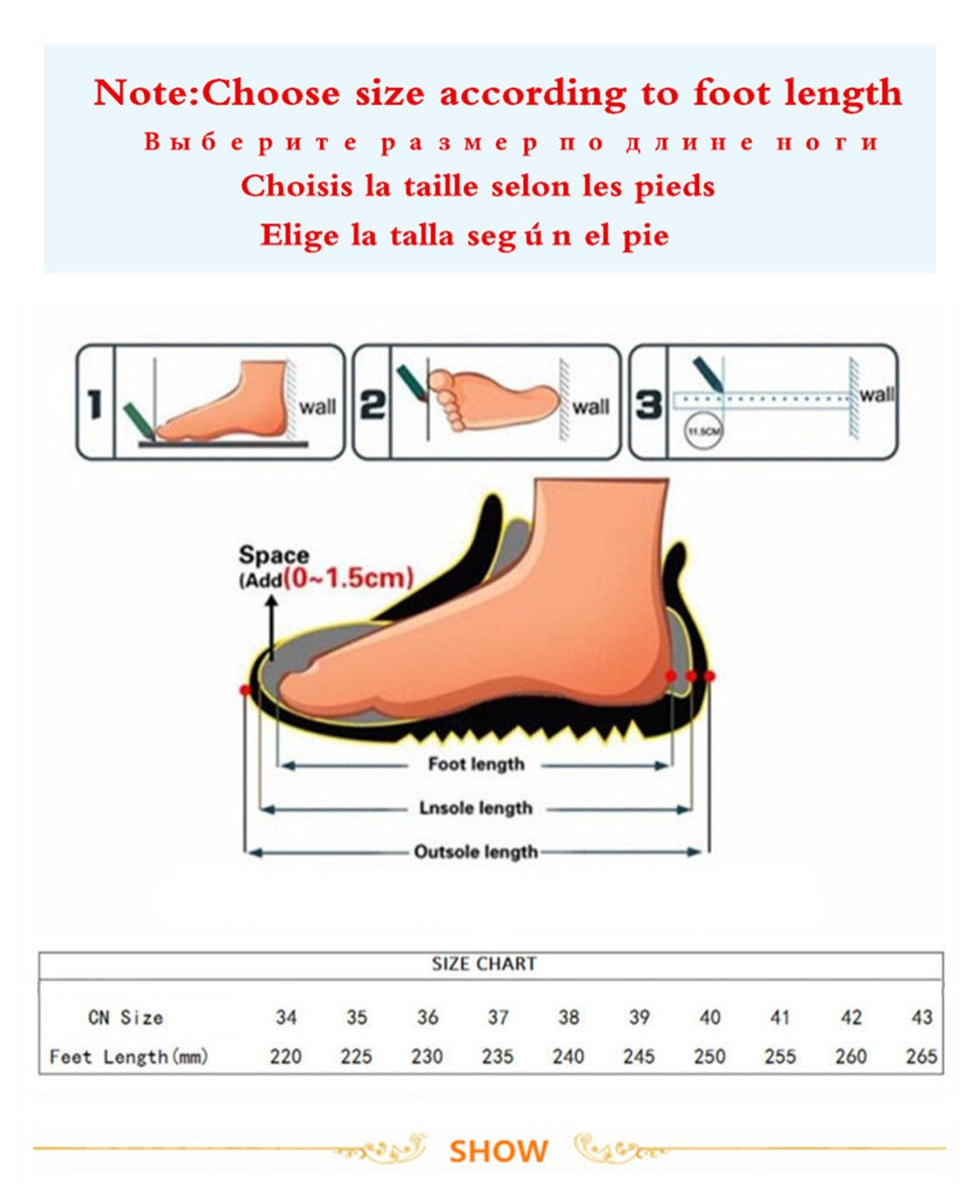 Advbridge Grandma Shoes Low Heels Female Footwear Casual Sneaker All-Match Square Toe Soft Shallow Mouth Retro Dress Comfortable New