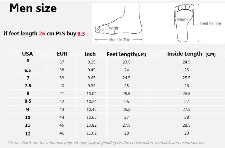 Advbridge Spring new Designer Luxury Men Sneakers Breathable sports Shoes Canvas Platform Casual Shoes  Chaussure Homme