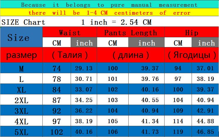 Advbridge Stand Collar Men Blazer Pants Vest Business Men&#39;s Wedding Suit Jacket Coat Trousers Waistcoat High Quality Slim Vest Dress Set