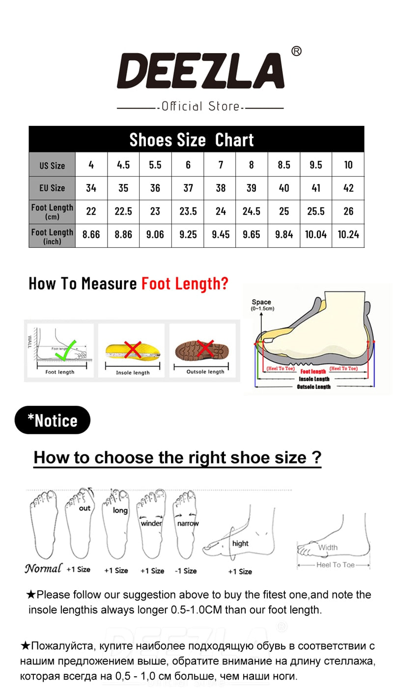 Advbridge Designer Chunky Women's Platform Sneakers Shoes Tennis Female Vulcanized Shoes Casual Flats Shoes Lace Up Student Girls New