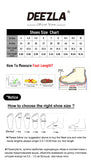 Advbridge Brand White Sneakers For Women Leather 2023 Platform Casual Woman Flats Lace Up Sport Sneakers Ladies Trainers Designer New