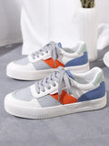 Advbridge Popular Fashion White Anime Women Shoes Spring Autumn New Sweet Girl Sports Leisure Board Shoes Street Running Lolita Sneakers