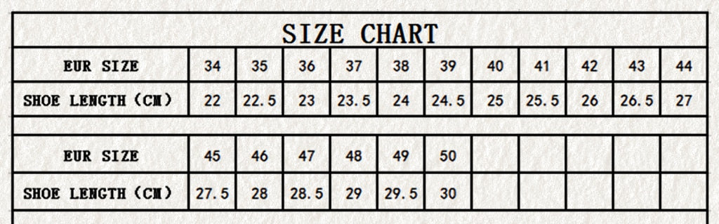 Advbridge Genuine Leather Men Shoes Luxury Brand England Trend Casual Shoes Men Sneakers Breathable Leisure Male Footwear Chaussure Homme