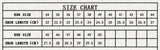 Advbridge Genuine Leather Men Shoes Luxury Brand England Trend Casual Shoes Men Sneakers Breathable Leisure Male Footwear Chaussure Homme