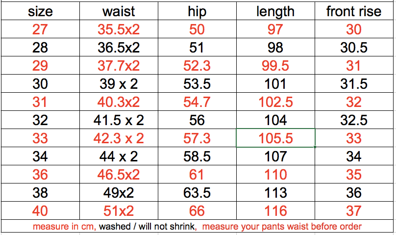 Advbridge CK-0009  High Quality Super Warm Mens  Vintage Casual Style 400 Gsm 75% Wool Gurkha Pants