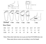Advbridge Women's High Platform Bear White Kawaii Canvas Sports Shoes Flat Sneakers Anime Spring Vulcanize Trainers Korean Rubber