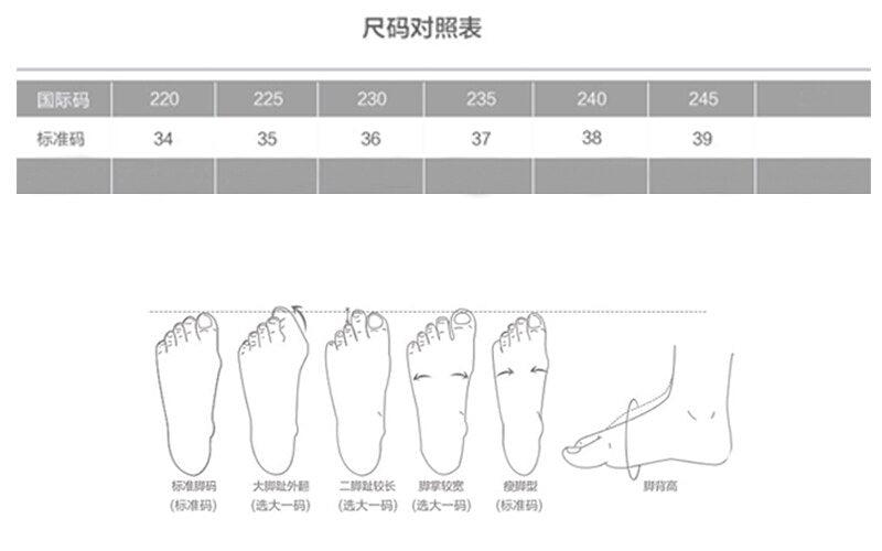 Advbridge French Elegant Bride Lolita Lace Bowknot Pearl Point Baotou Sandals One Word Flower Wedding Lo Wedding Shoes