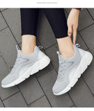Advbridge Autumn and winter new men's shoes versatile sports shoes casual running shoes lightweight breathable net shoes basketball shoes
