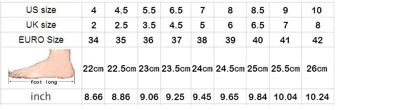 Advbridge Fashion Flats for Women Single Shoes Elegant Flat Office Lady Shoes Brand Ladies Boat Shoes Woman Flats Plus Size 42 A4735