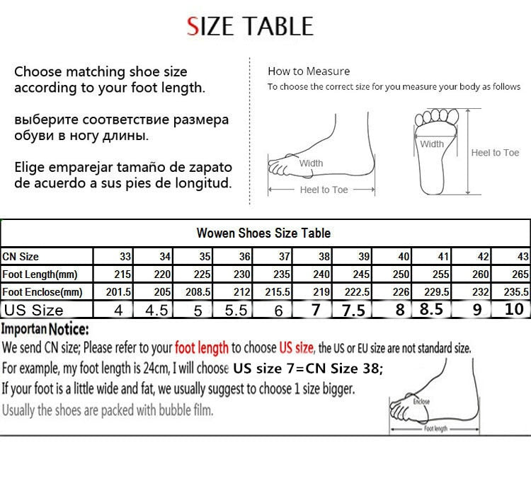 Advbridge New Crystal Rhinestone Buckle French High Heels Women Pointed Stiletto Heel All-Matching Women's Shoes Pumps