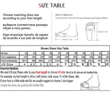 Advbridge Women's Shoes  Summer New Candy Color Flat Heel Closed Toe Ankle-Strap Buckle Patent Leather Low Heel Square Toe Sandals