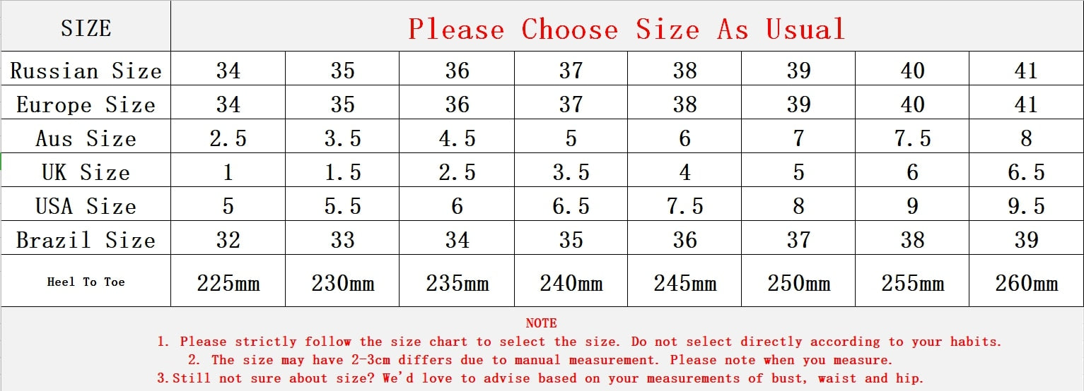 Advbridge Women Flat Shoes England Style Fashion Thick Sole Genuine Leather Slip-On Loafers Women Shoes Woman Mokasin Shoes