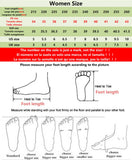 Advbridge Japanese Style Students Canvas Sneakers Women Summer New Casual Basic Sleek Female Shoes All-match  Ladies Footwear