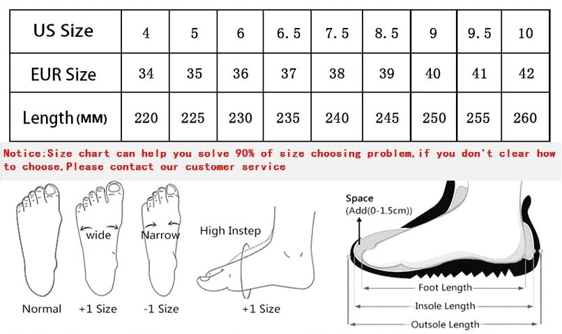 Advbridge Platform Heels Women's Loafers Luxury Woman Pumps Shoes for Women Spring Party Leather Casual Designer Shoes Girls Lace Up