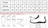 Advbridge Platform Heels Women's Loafers Luxury Woman Pumps Shoes for Women Spring Party Leather Casual Designer Shoes Girls Lace Up