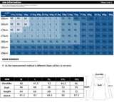 Advbridge Sweater Men Casual V-Neck Pullover Men Slim Long Sleeve Mens Sweaters Knitted Pull Homme Men Autumn Sweater Black Clothing