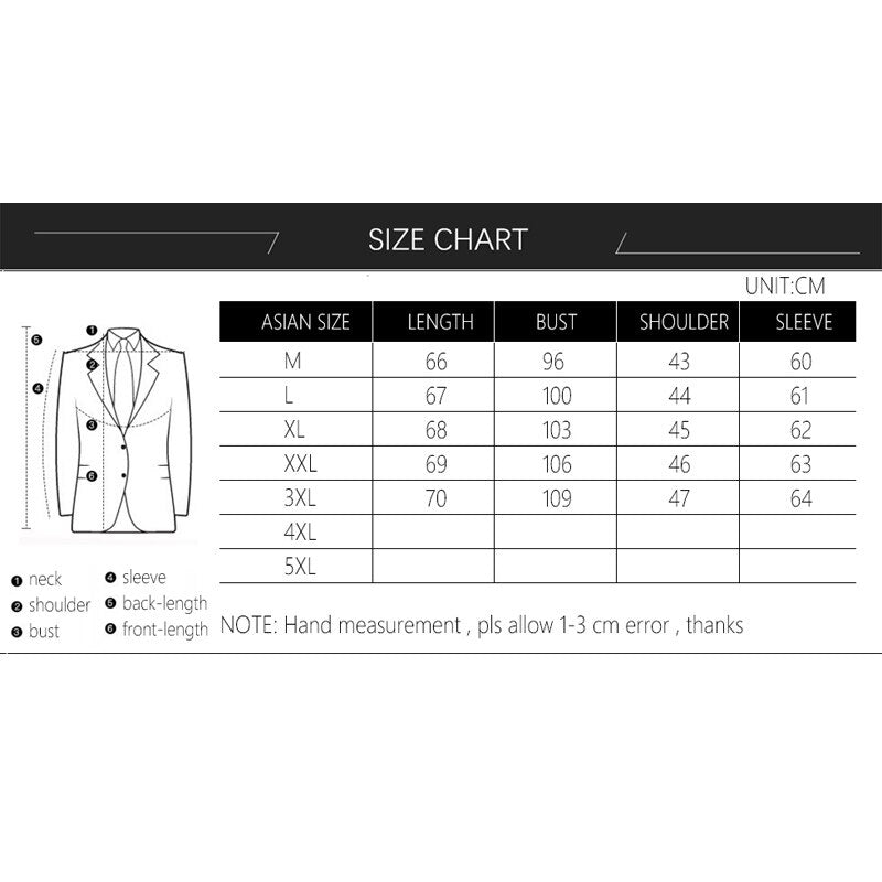 BROWON Men&#39;s Clothing Winter Solid Color Sweater Long Sleeve Fake Two Pieces Soft Handfeel Holiday Stylish Sweater Top Blouse