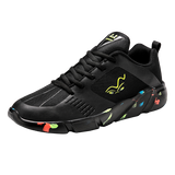 Advbridge summer new men's shoes trend sports shoes lightweight breathable shoes wild couple Korean running shoes basketball shoes