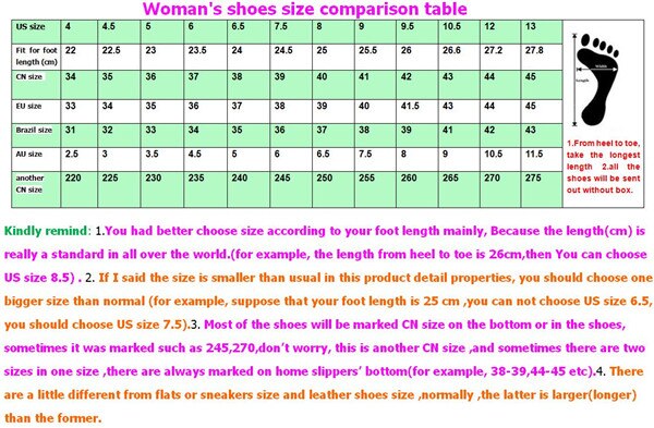 Advbridge Sandals Women's Fashion Style Summer New Luxury Heel Women's Fashion Crystal Heel Women's Shoes