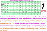 Advbridge Sandals Women's Fashion Style Summer New Luxury Heel Women's Fashion Crystal Heel Women's Shoes