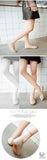Advbridge Summer Women Flats Shoes Breathable Shallow Mouth Loafers Women Flats Shoes Mesh Sneakers Women Female Shoe Ballerina