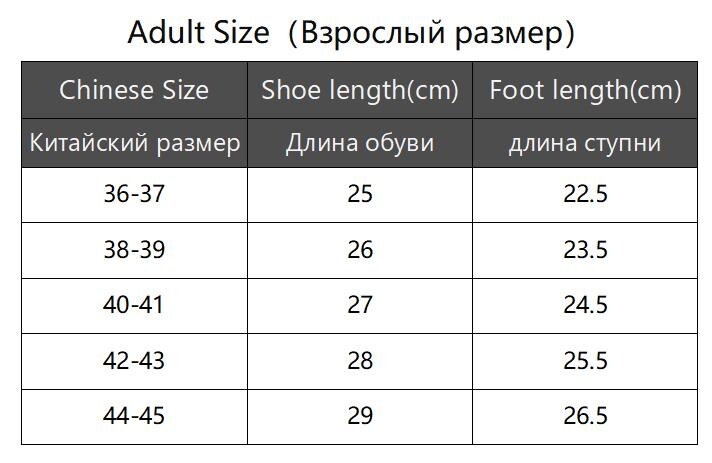 Advbridge Women Winter Slippers Shoes Comfort Cute Ears Fur Non-slip Soft Warm Home Slippers Indoor Bedroom Children Couples Floor Shoes