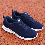 Advbridge summer new lightweight breathable sports shoes basketball shoes men's all-match casual shoes flying shuttle running shoes