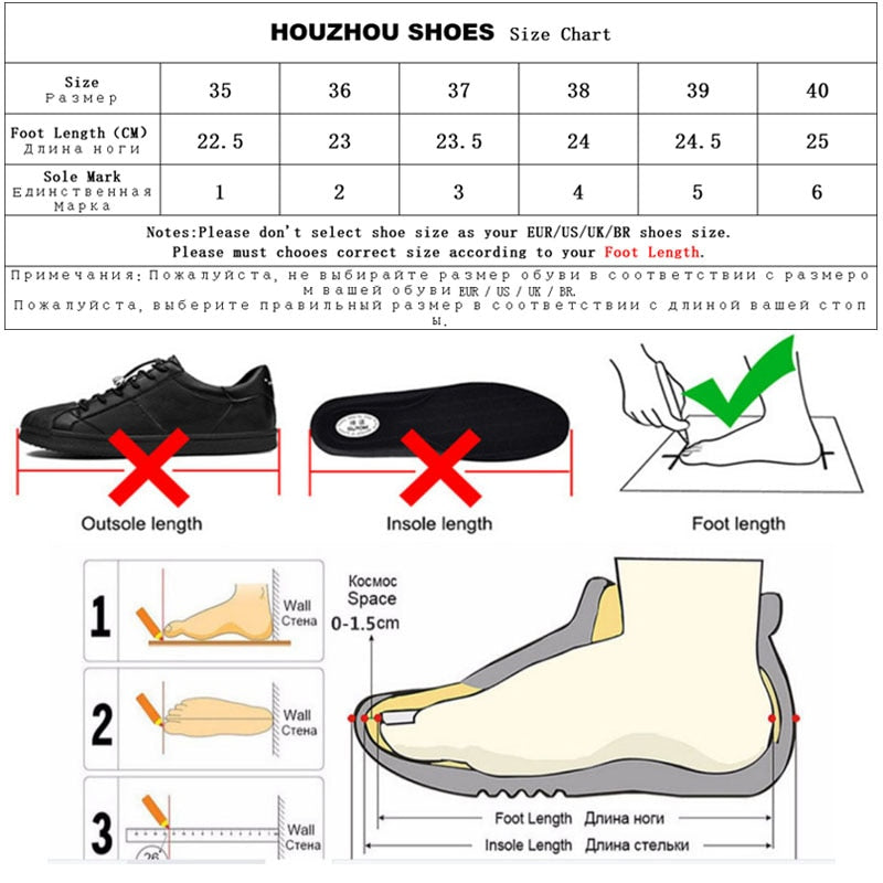 Advbridge Autumn Korean Women's Sneakers Khaki Black Platform Casual Canvas Sports Shoes Running Vulcanize Kawaii Lolita Flat Basket