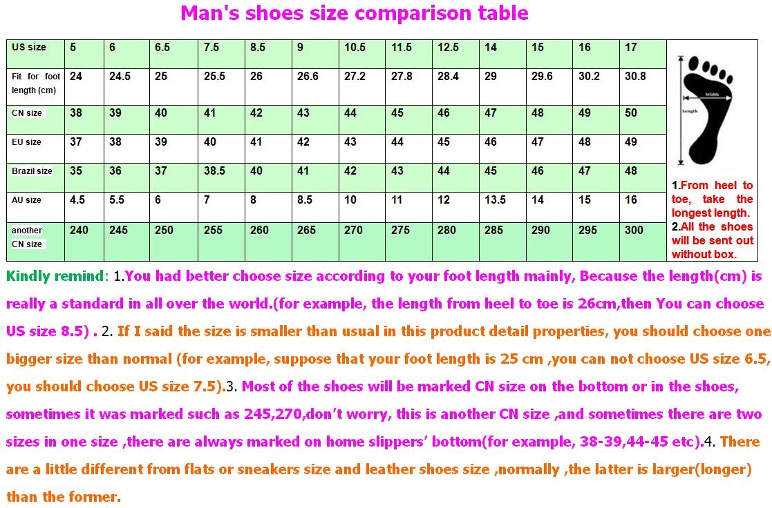 Advbridge Man Canvas Shoes Low Bottom Tide Fashion Leisure Shoes Joker For Cloth Sneakers For Men