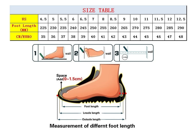 Advbridge Men's boots autumn and winter new Martin boots soft-soled casual tooling boots help fashion all-match tide boots men's boots