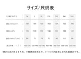 Advbridge Oversized Harem Pants for Men Japanese Fashion Trends Harajuku Streetwear Teens Baggy Cargo Trousers Loose Wide Leg Sweatpants