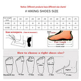 Advbridge NEW Mens Sneakers Breathable Damping Sports Shoes Couple Casual Comfortable Trainers Thick Sole Running Walking Shoes Sneakers