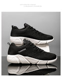 Advbridge Basketball shoes summer new men's sports shoes fashion camouflage casual shoes men's flying knit trend running shoes