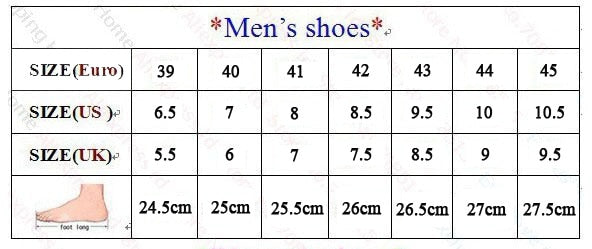 Advbridge Genuine Leather Mens Casual Shoes Cool Young Man Street Style Cow Leather Male Footwear Black White Shoes A4446